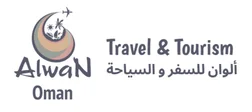 alwan travel and tourism