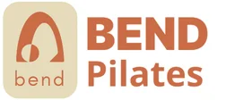bend pilates