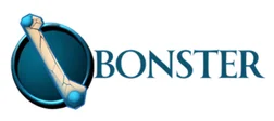 Bonster Ortho