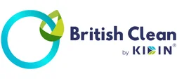 British Clean
