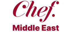 Chef Middle East