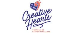 Creative Hearts