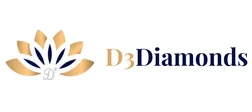 D3Diamonds