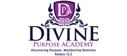 divine purpose academy