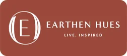 Earthen Hues Estate