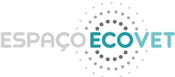 Espaco Ecovet