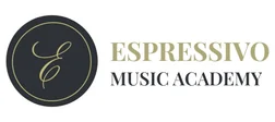 ESPRESSIVO MUSIC ACADEMY