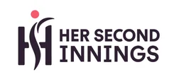 Her Second Innings