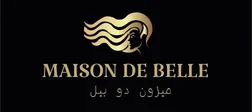 Maison De Belle