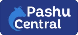 pashu central