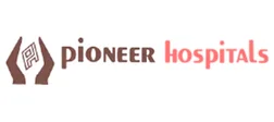 pioneer hospitals