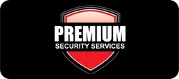 Premium Security Services