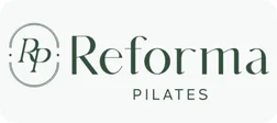 reforma pilates