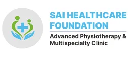 sai healthcare foundation