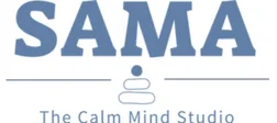Sama Studio
