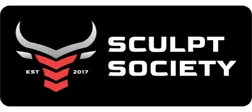 Sculpt Society