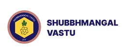shubbhmangal vastu