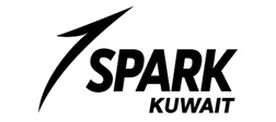 spark kuwait