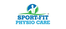 Sport Fit Physio Care