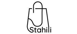 Stahili
