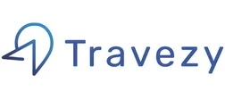 travezy ai