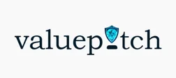 ValuePitch