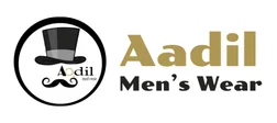 Aadil Mens Wear