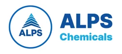alps chemicals