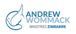 Andrew Wommack Ministries Zimbabwe