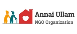 Annai Ullam