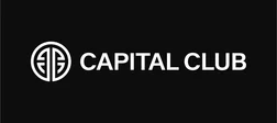 Capital Club