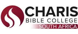 charis bible college south africa
