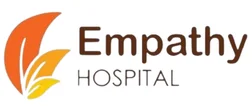 Empathy Hospital