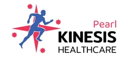 Pearl Kinesis Healthcare