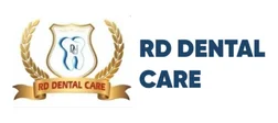 rd dental care