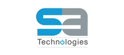 SA Technologies