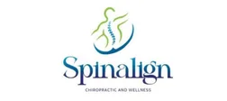 Spinalign Wellness