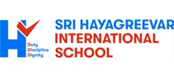 sri hayagreevar international school