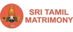 sri tamil matrimony