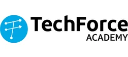 TechForce Academy