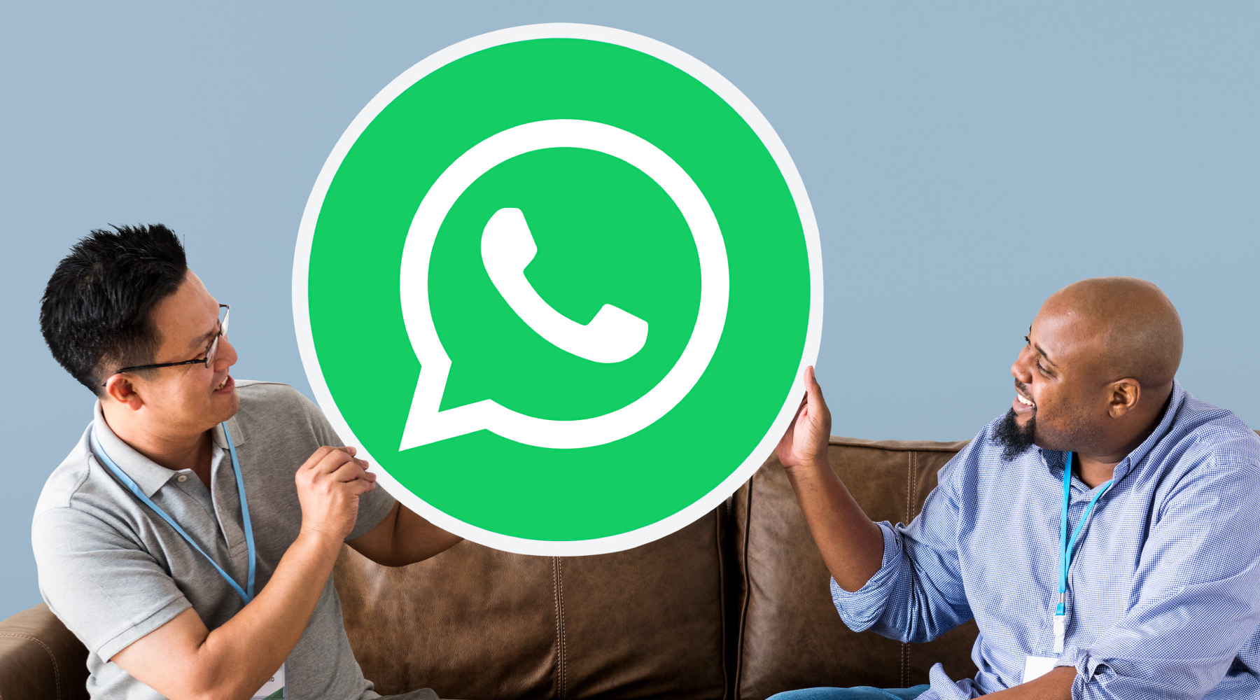 Boost Your Sales with WhatsApp Cloud API