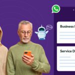 ChatGPT-in-WhatsApp-Business-Whautomate