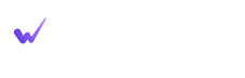 Whautomate