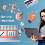 How-to-Build-an-Online-Presence-for-Your-Business-in-2024---Tips-for-Entrepreneurs-and-Startups