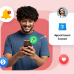 Streamline-Your-Appointment-Scheduling-with-WhatsApp-Booking-Bots-Whautomate