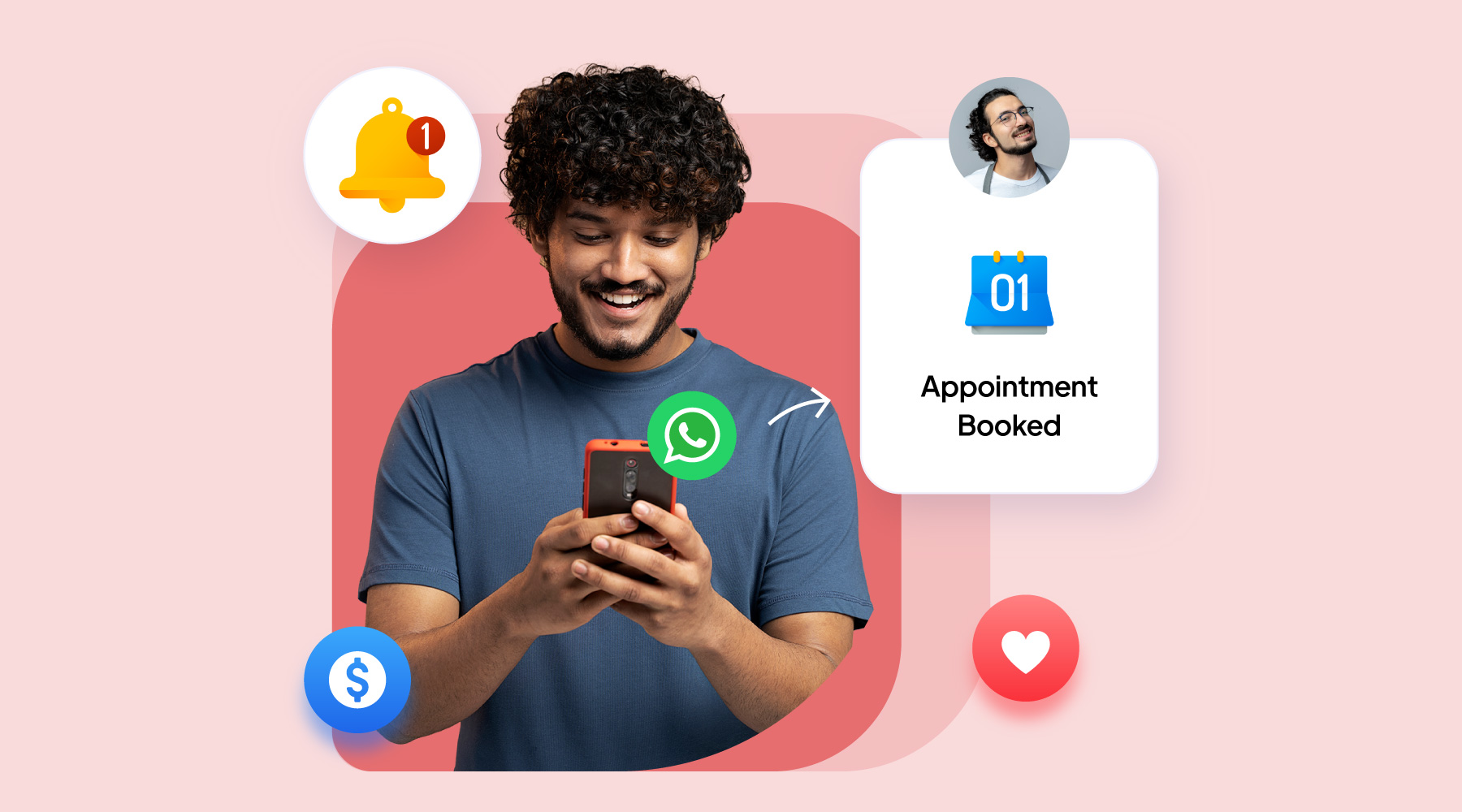 Streamline-Your-Appointment-Scheduling-with-WhatsApp-Booking-Bots-Whautomate