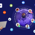 Premier Business Software Directory Names Whautomate as One of the Best Marketing Automation Tools