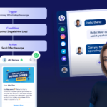 Transforming-Customer-Engagement_ AI-Chatbots-and-Marketing-Automation-Synergy