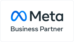 Meta Business Partner - Whautomate