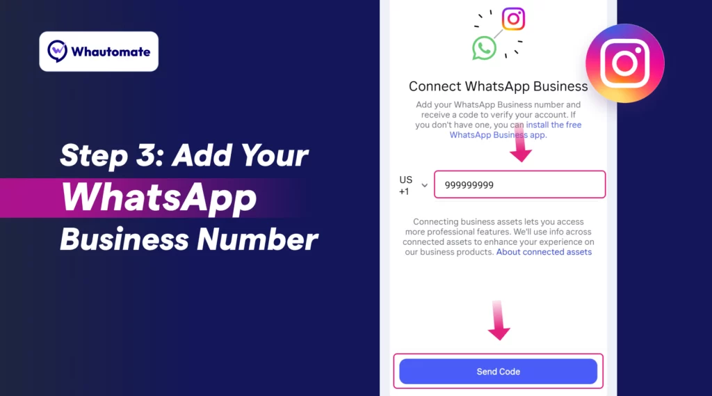 add_your_whatsapp_business_number